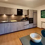 Holiday home Rauschberg 10 Inzell