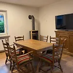 Holiday home Rauschberg 10 Inzell