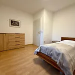 Holiday home Rauschberg 10 Inzell