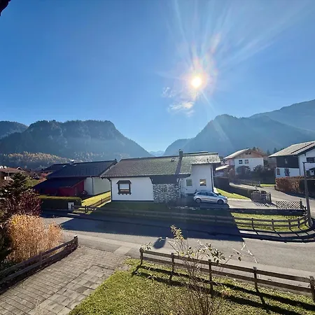 Rauschberg 10 *