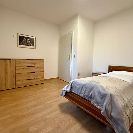 Ferienhaus Rauschberg 10 Inzell