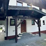 Rauschberg 10 *