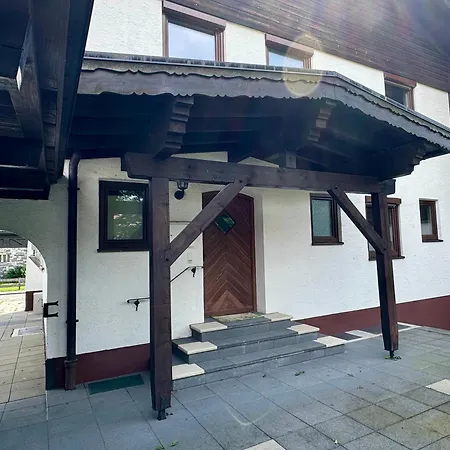 Rauschberg 10 *