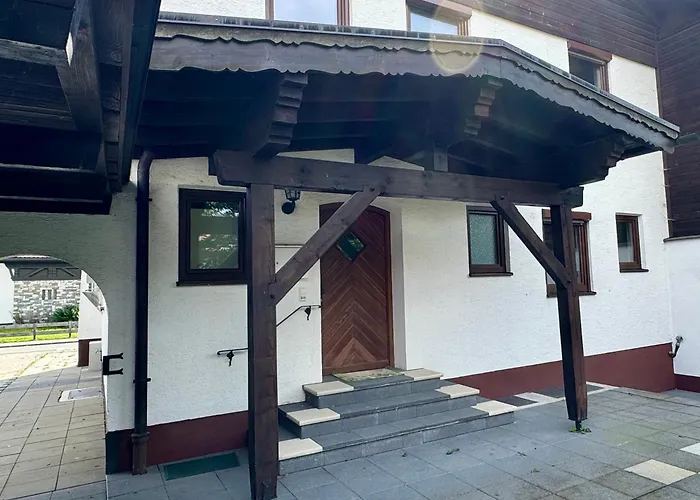 Rauschberg 10 *